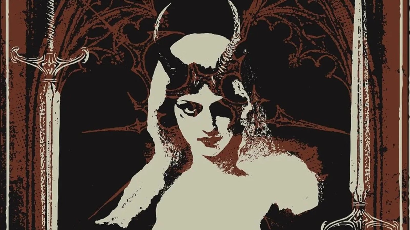 SABBAT