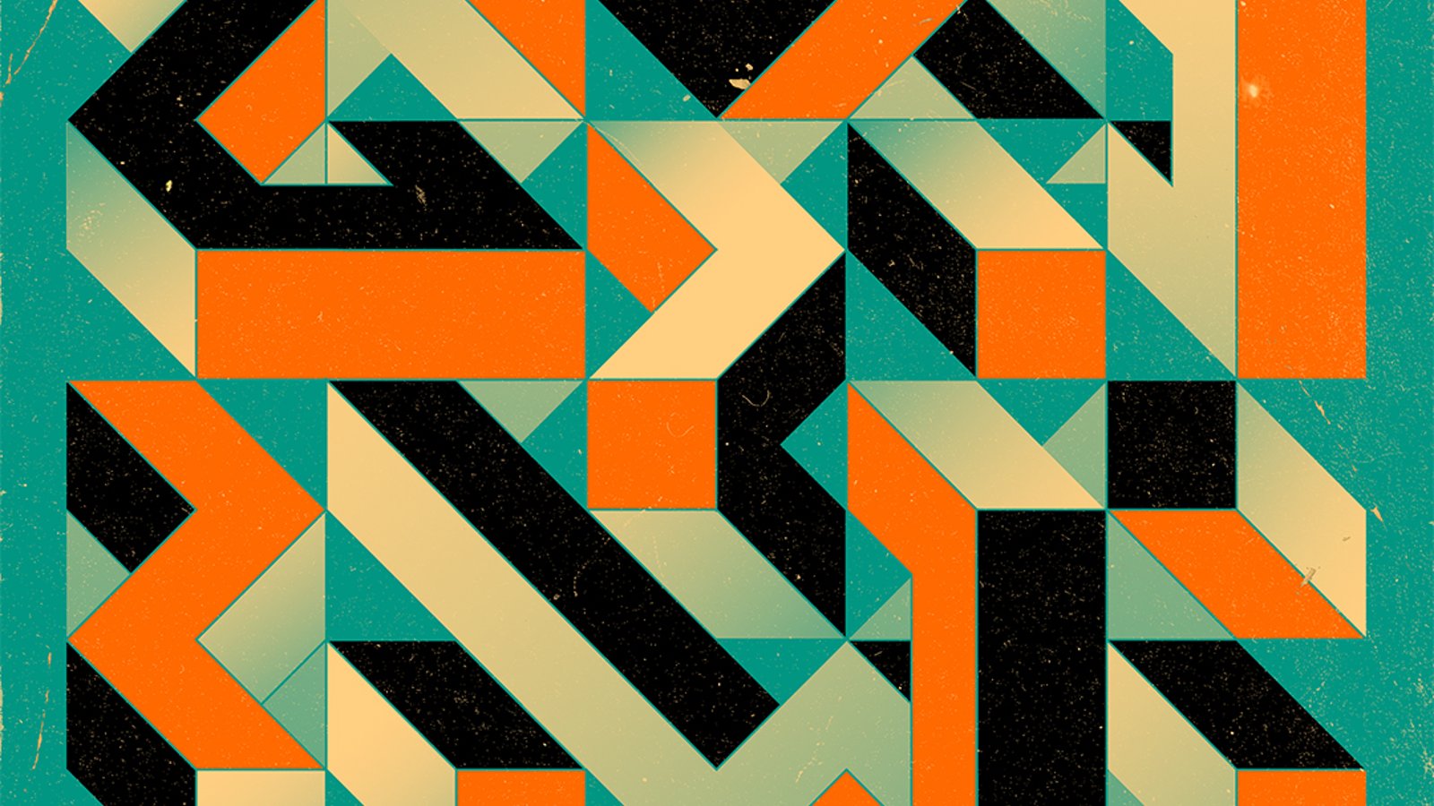 Daft Disko: French House & Disco Party