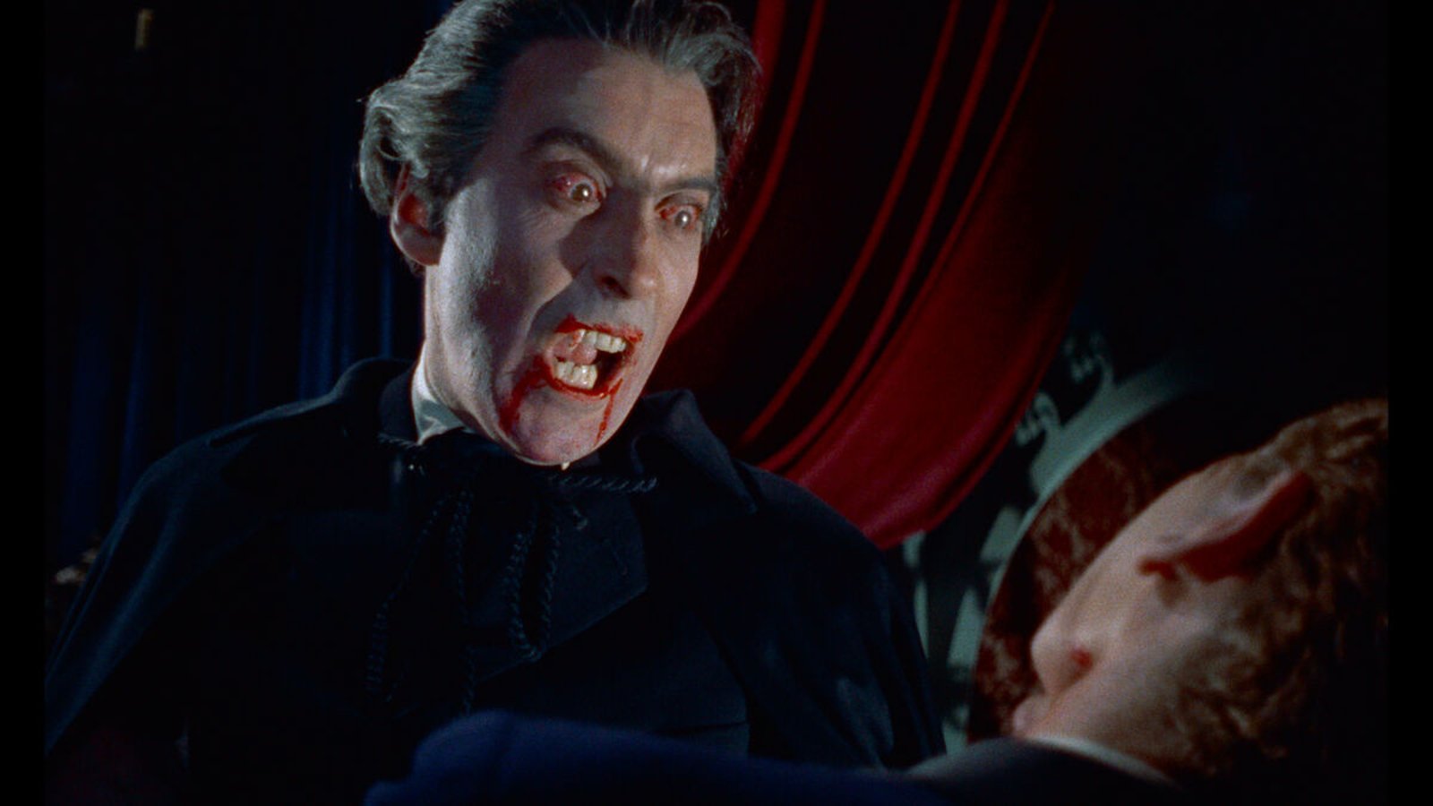 Dracula: 4K Restoration