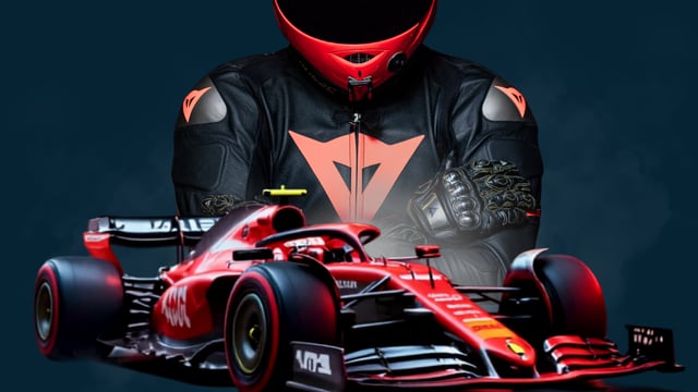 Formula 1 United States Grand Prix Live