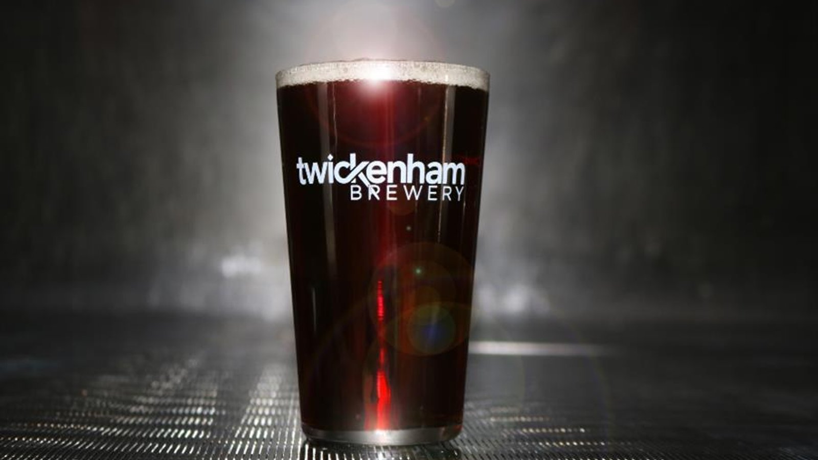 Brewery Tours