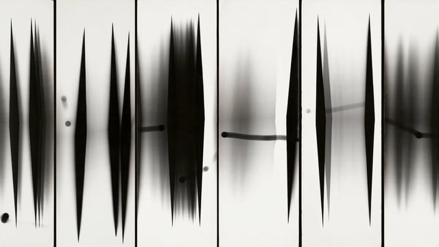The Mayor Gallery at Frieze Masters 2026. Spotlight: William Klein
