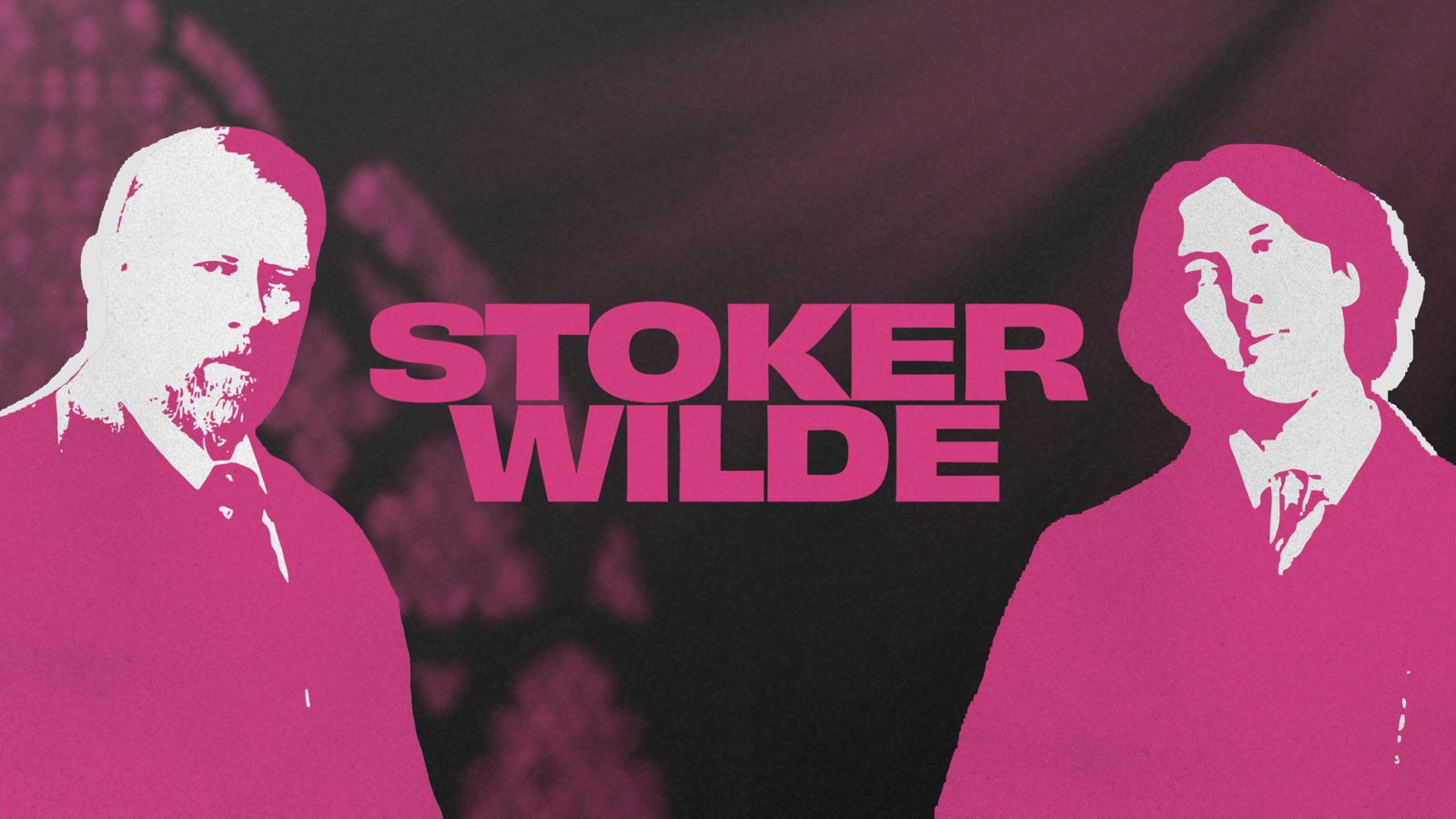 Stoker Wilde