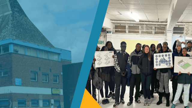 Youth Club Session MIXED Age 8-19 (up to 25 with SEND)