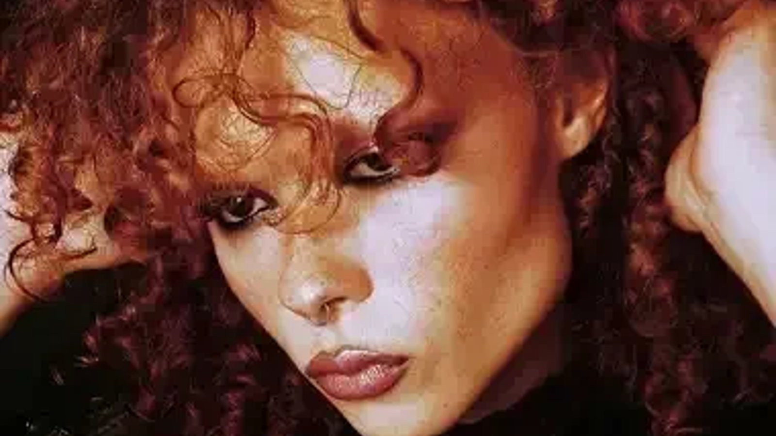 South London Sirens: Crossfade