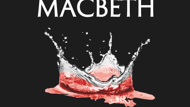 Macbeth