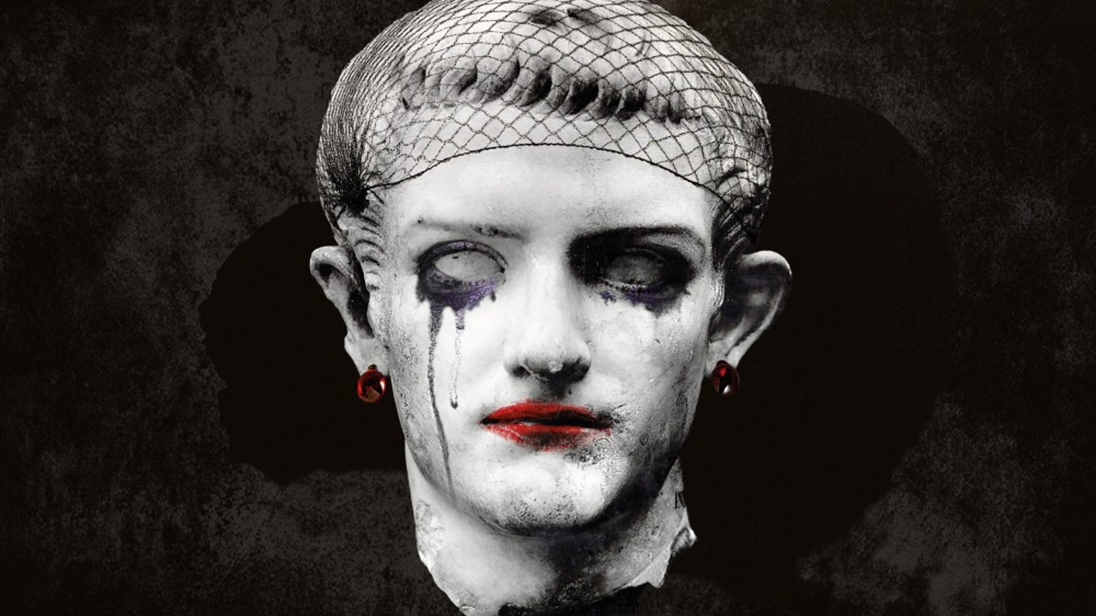 Caligula