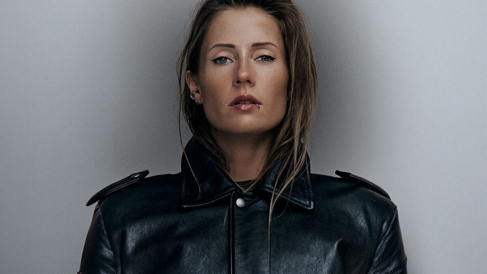 Charlotte de Witte