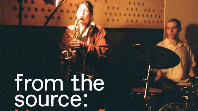 from the source: House of Multiple Occupants