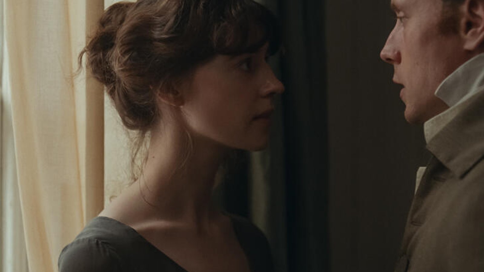 Parent & Baby Screening: Sense and Sensibility