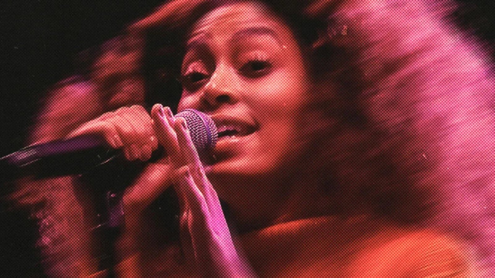 Live Soul + £6 Cocktails