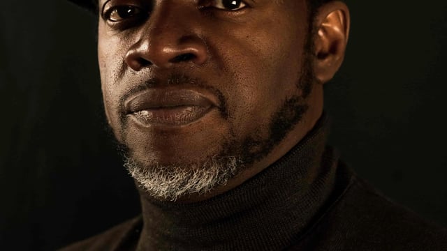 SPECIAL EVENT: DELE SOSIMI TRIO LIVE AT ORIOLE
