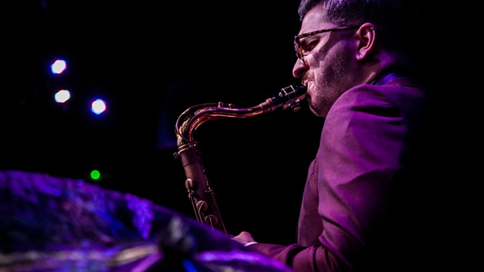Leo Richardson