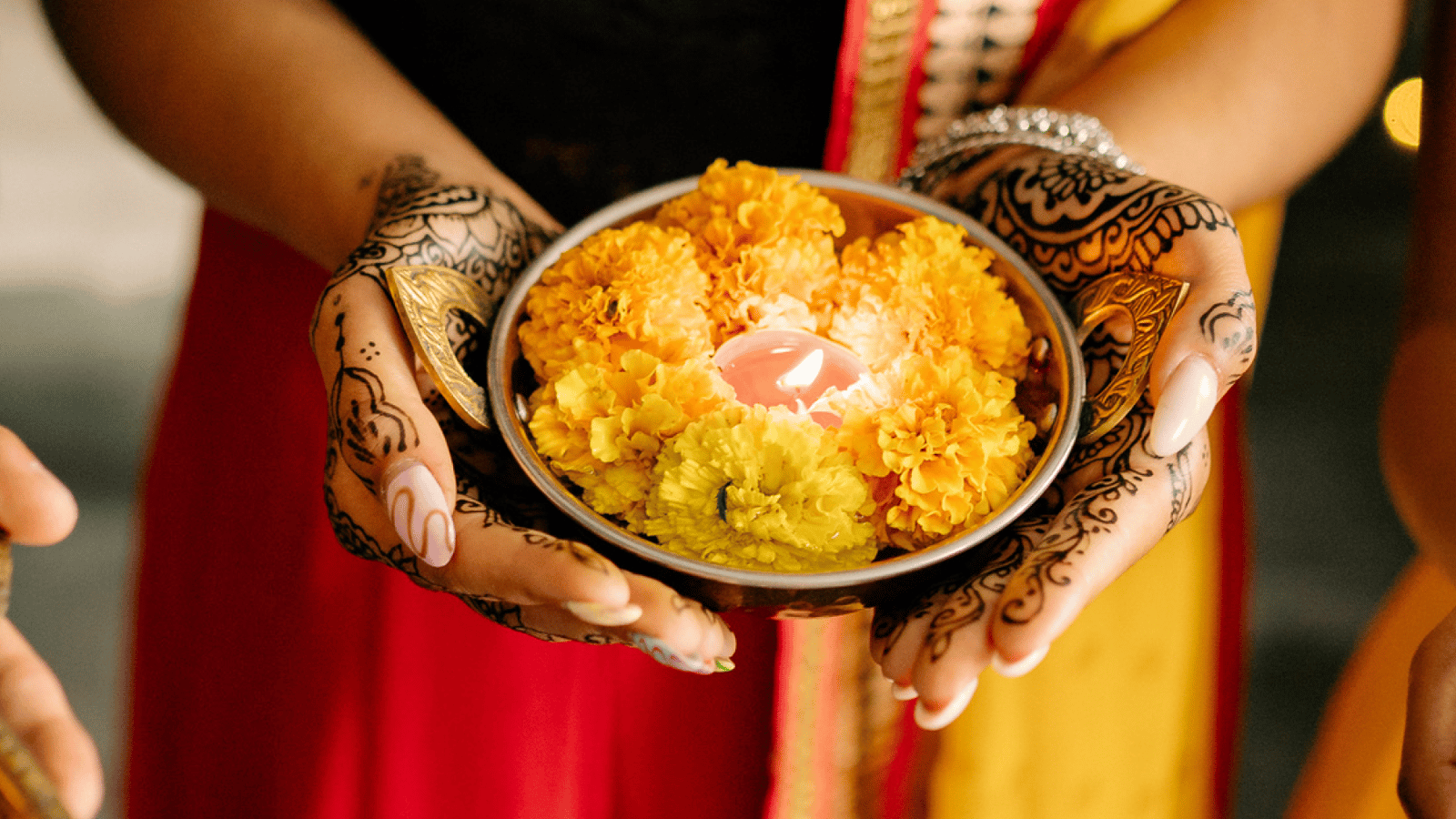 Diwali Diya Lamp Craft