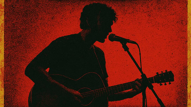 Open Mic - Bubblebath - FREE ENTRY - ALL WELCOME