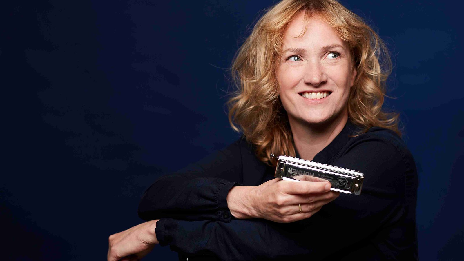 Cellofest: François Salque, Hermine Deurloo, Gwilym Simcock + Vincent Peirani