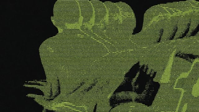 3 Evenings: Friday. Gazelle Twin, Lawrence Lek, Jenkin van Zyl, and more