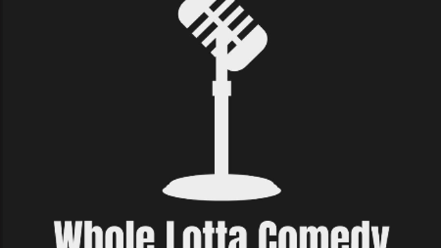 Comedy Club