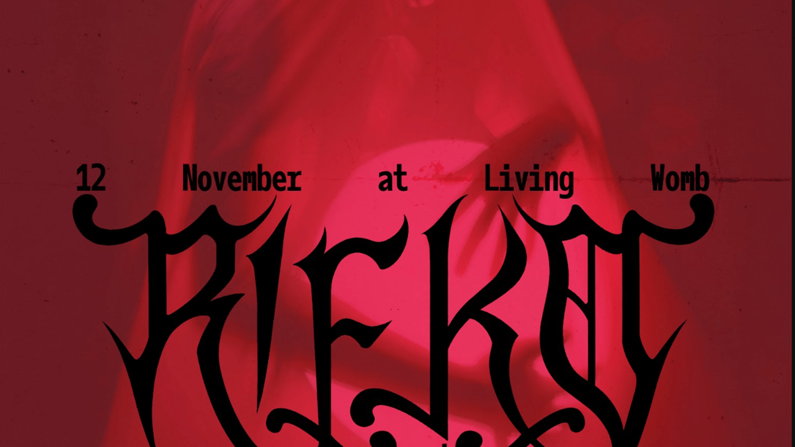 Zakuro Rising,