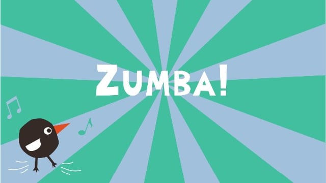 Zumba