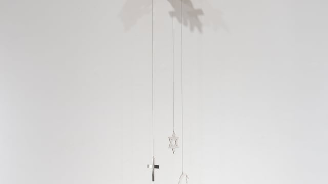 Nicole Wassall: I Wish This Wasn’t Silver Plated