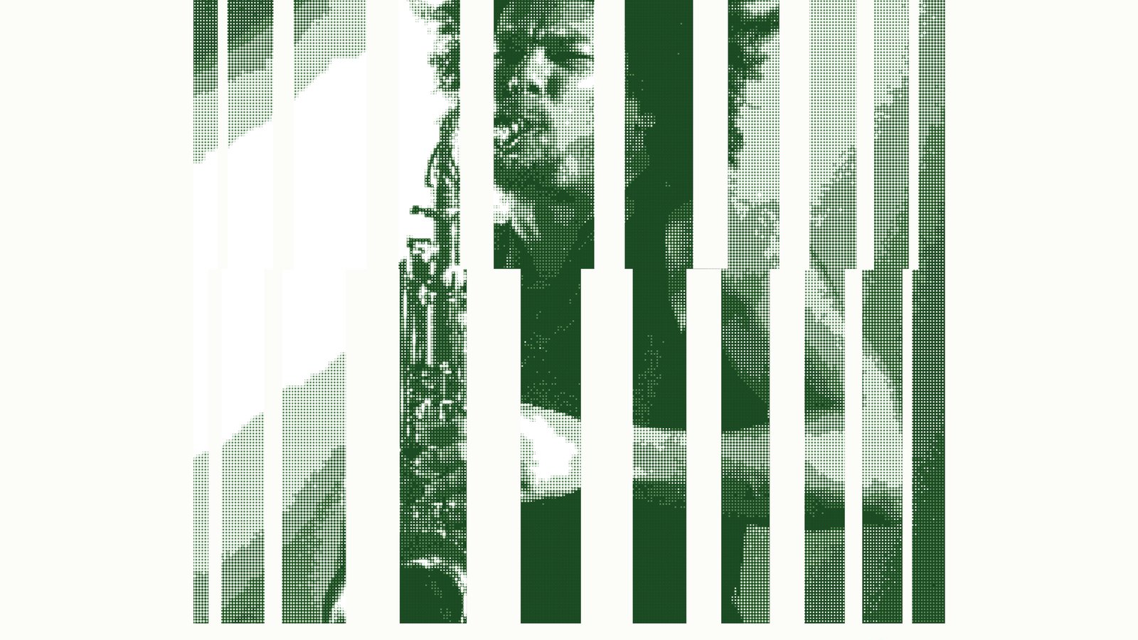 Chiminyo presents: NRG Trio Live at No.90 - Week 7