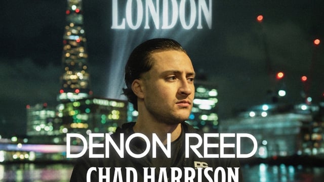 Cru2 London