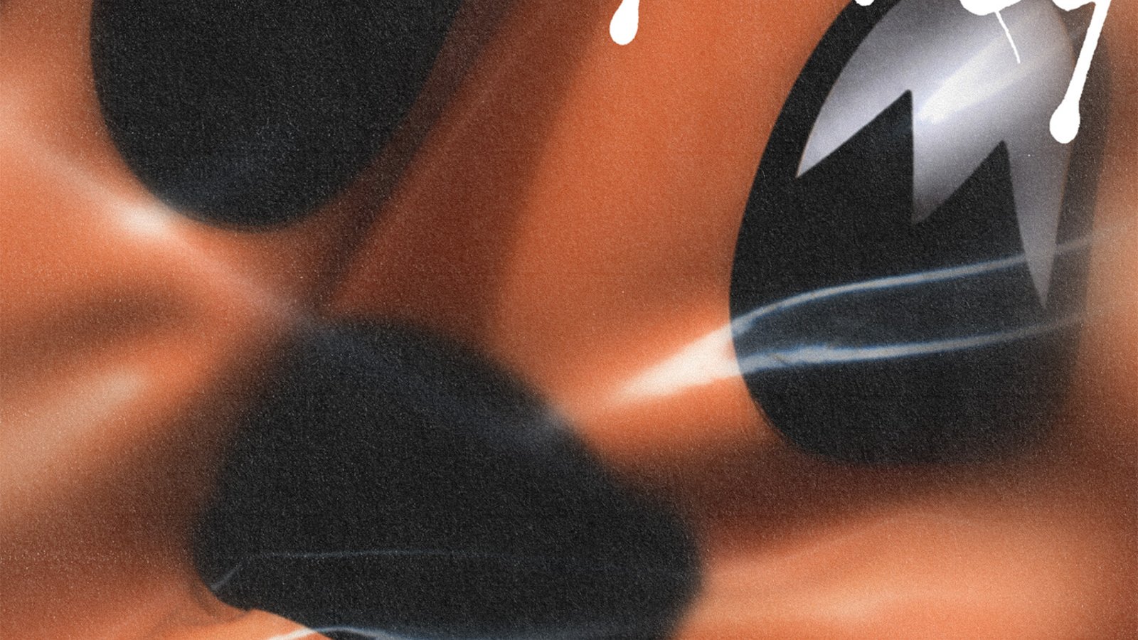 Club Empire Launch Party: House/Disco (Unannounced Line Up)