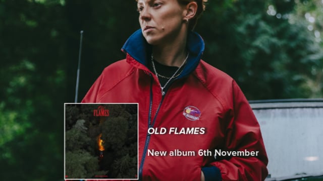 La Roux (14+)