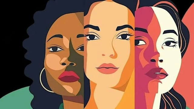 The ADHD & Women Summit - London 2026