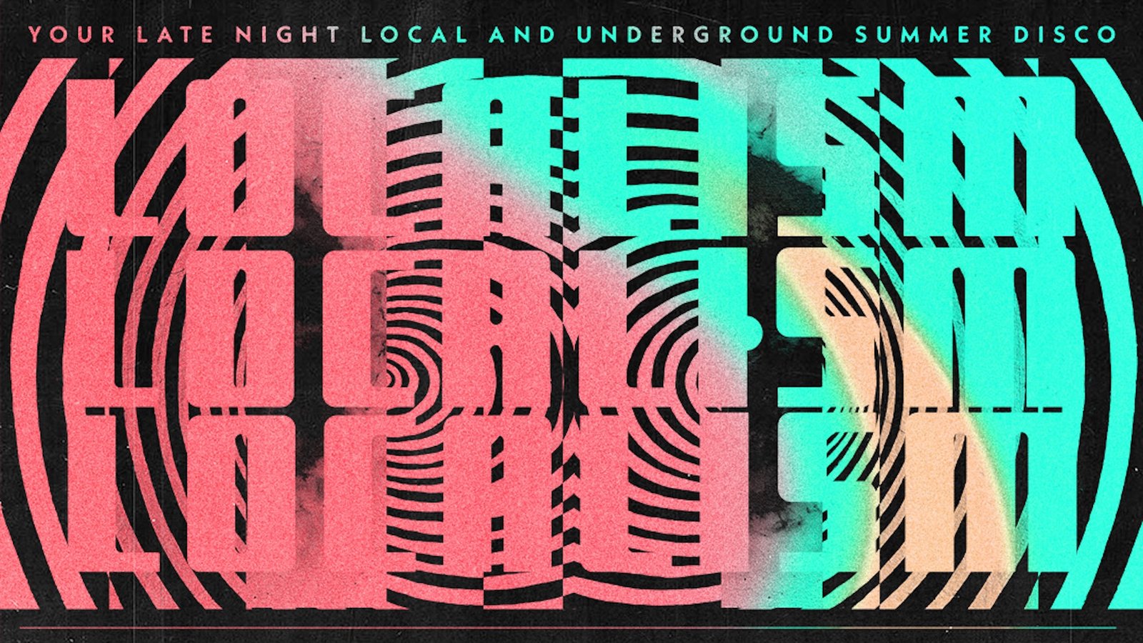 LOCALISM