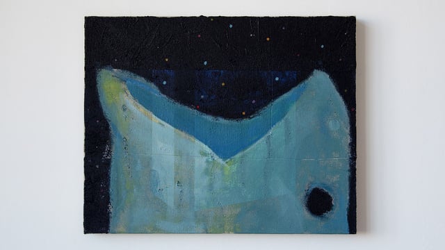 Three Painter Protocol