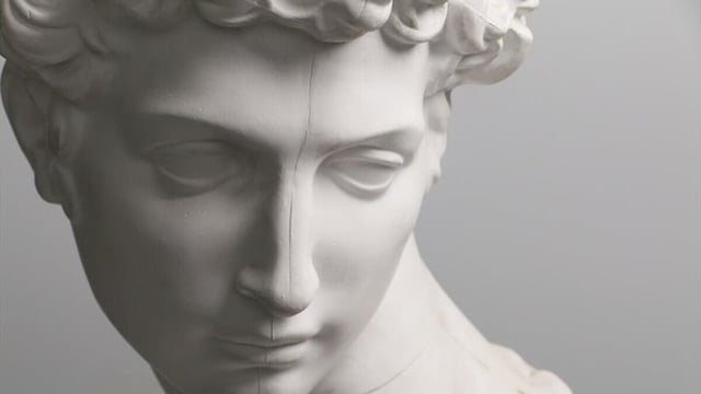 Neoclassicism: Art, Ideas, and Influence