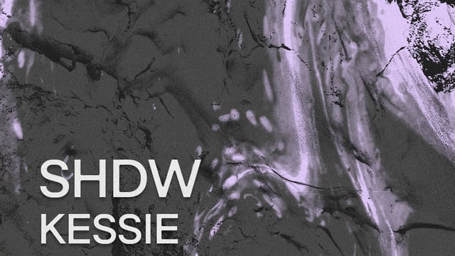 Ironworks By Night: Charlotte De Witte Afterparty