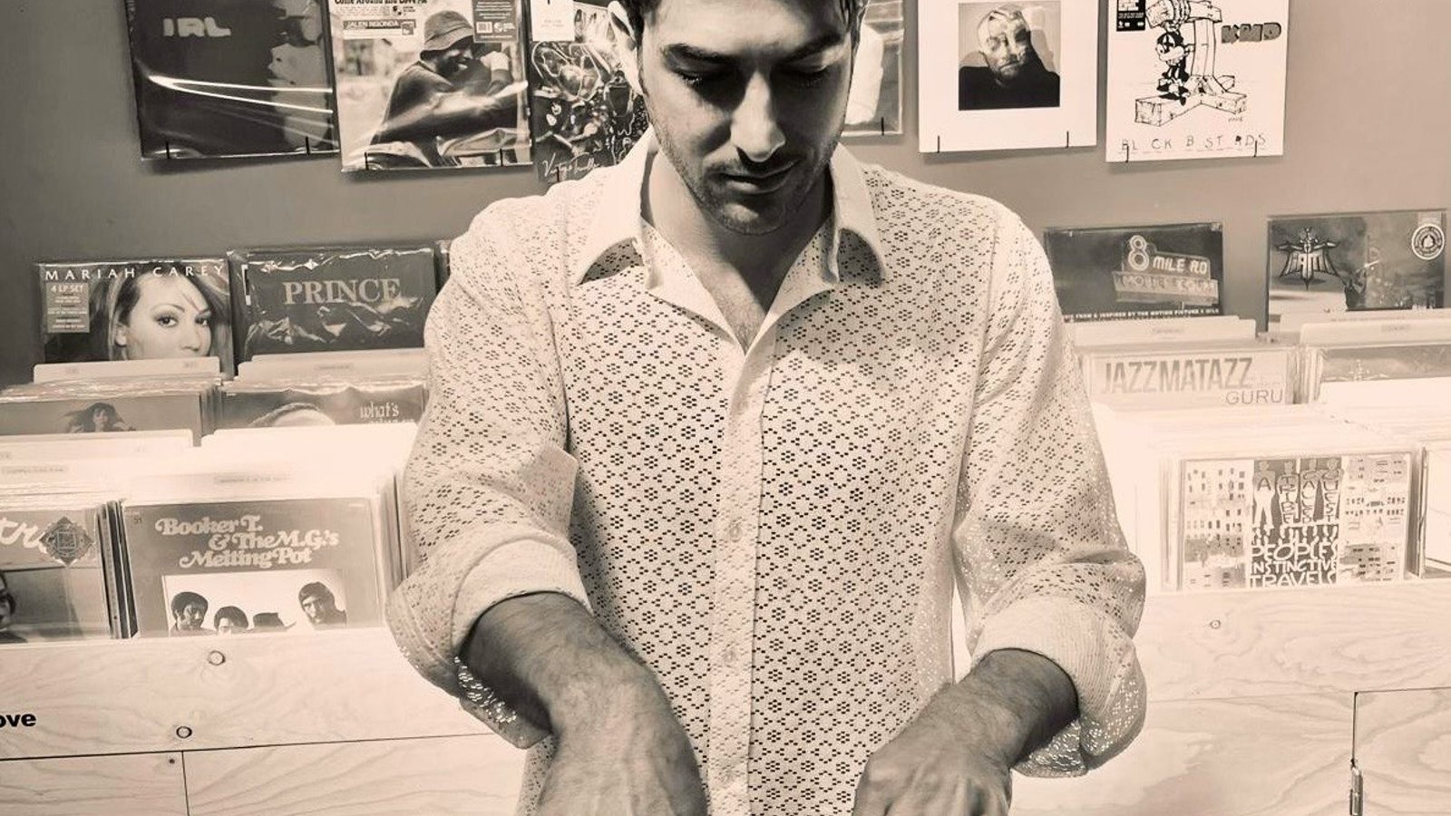 RUBEN