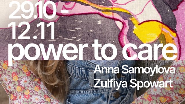 Power to Care