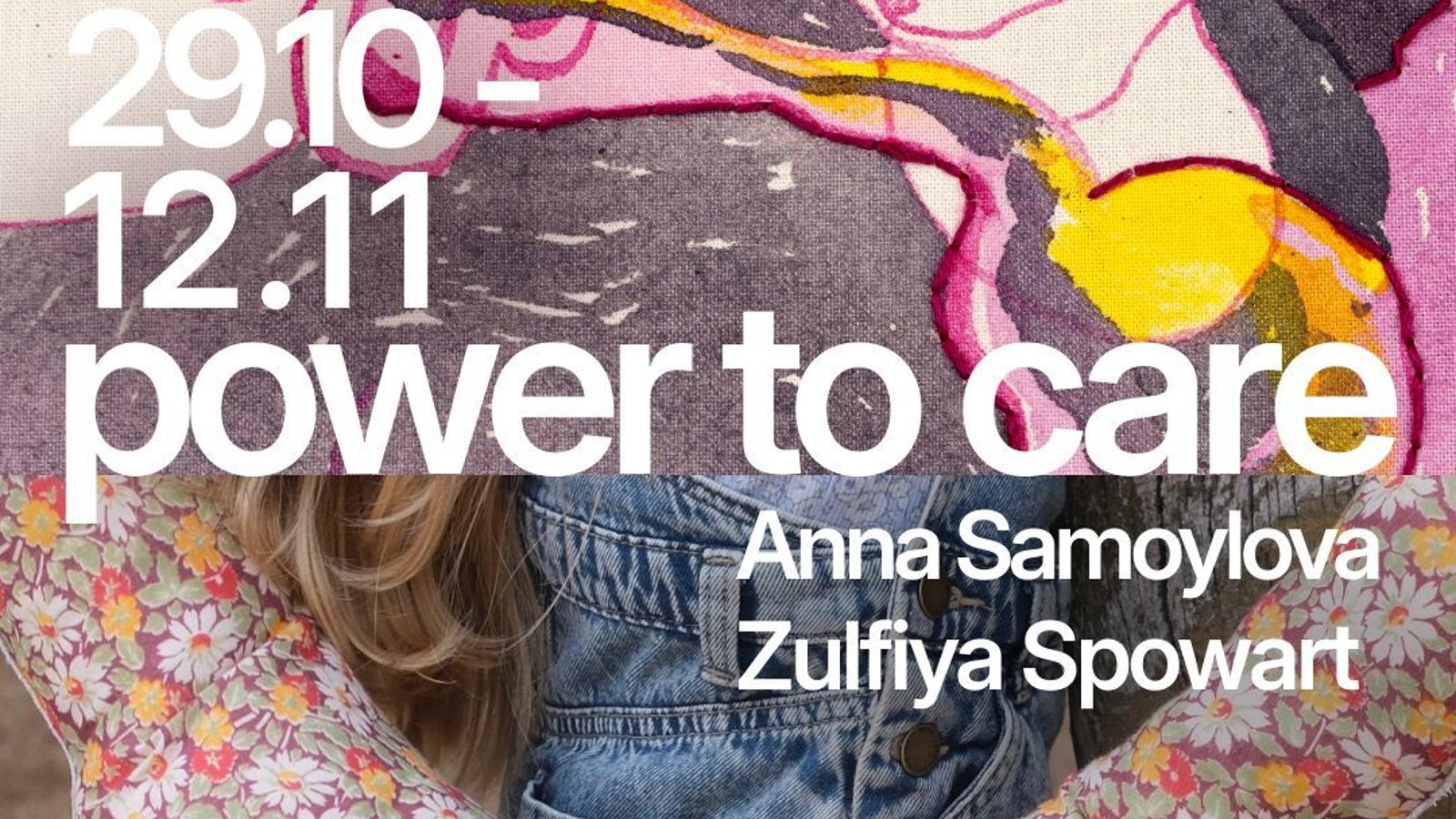 Power to Care