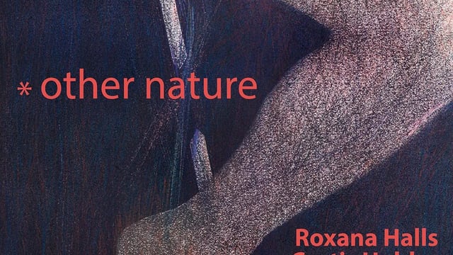 *Other Nature
