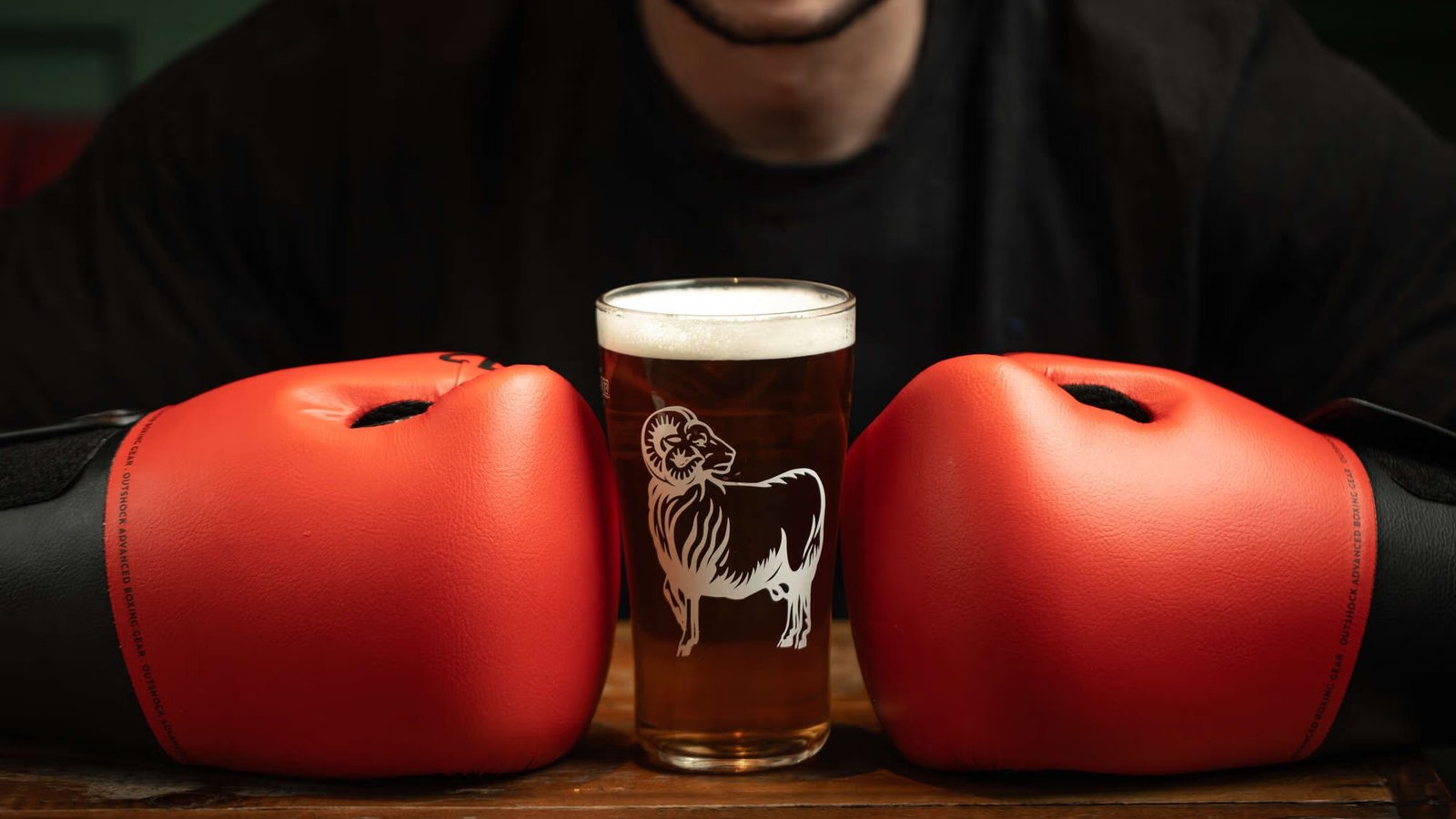 Boxing day