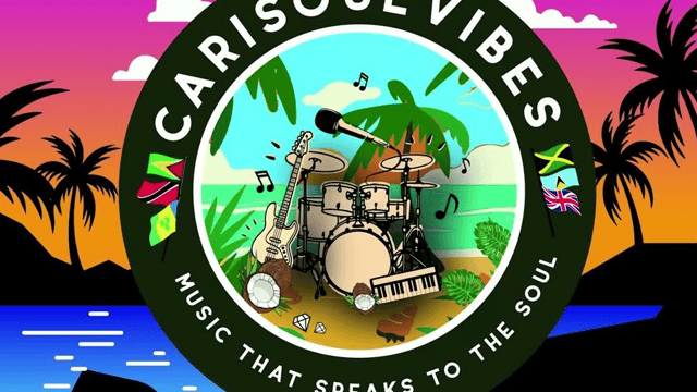 Carisoul Vibes