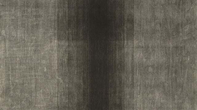 Antony Gormley: Where
