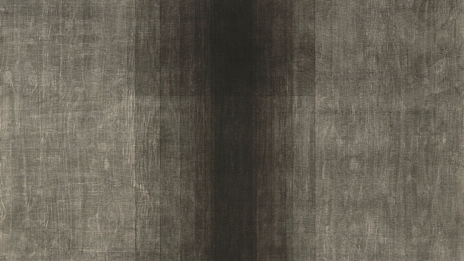 Antony Gormley: Where