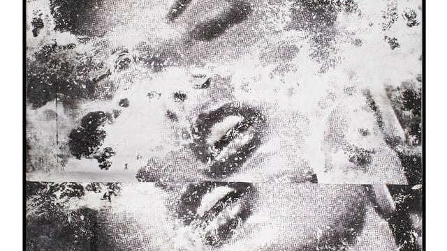 Consumed