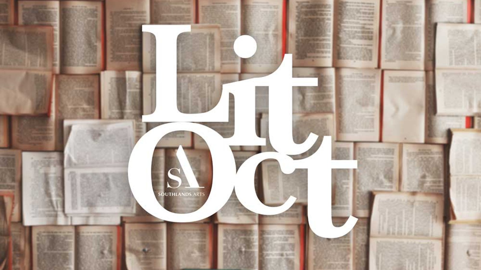 LitOct 2026