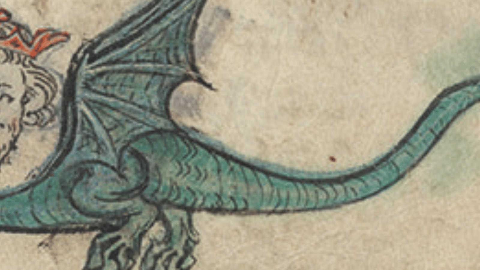 1327 and the City of London Exhibition