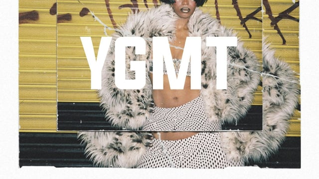 YGMT