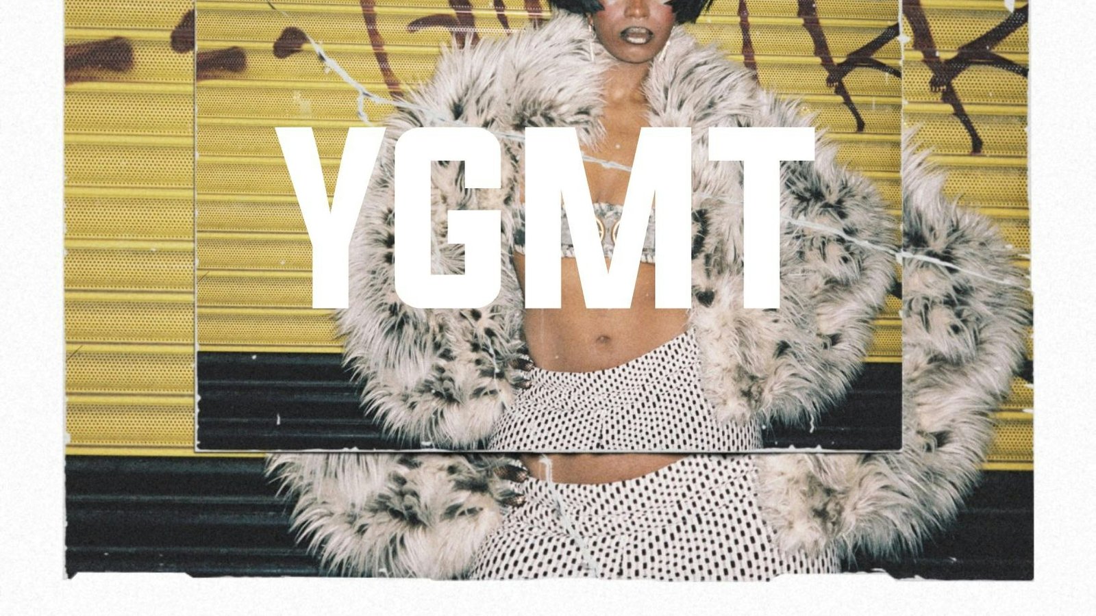 YGMT