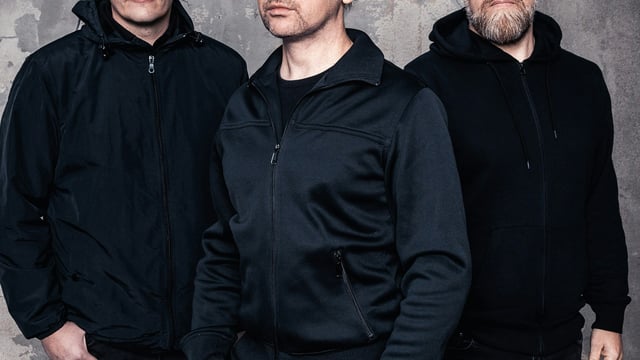 AIRBAG