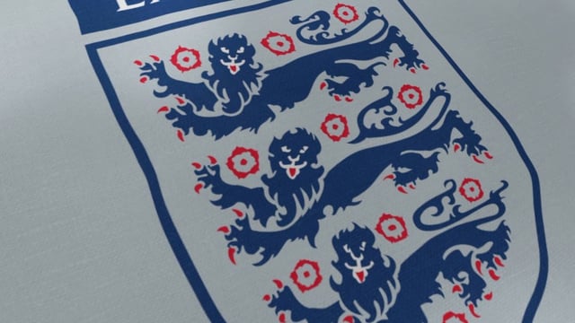 UEFA Nations League: England v Czech Republic