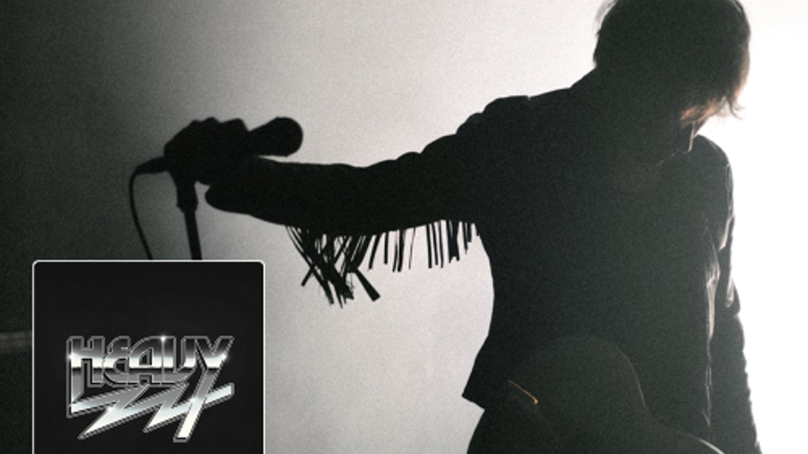 The Howlers